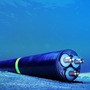 Прогнозы и ситуация на рынке подводных кабелей 2022–2025 (по материалам компании Frigeco USA Inc., входящей в MFL GROUP)