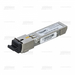 Оптический трансивер WDM LS48-C3U-TC-N57-D5