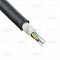ОКМС-8 - Оптический самонесущий кабель, 8 волокон, 4кН