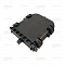 Кросс-муфта оптическая ОКМ-3023-10SC-82-М-54К/2PLC8