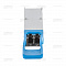 40GBASE ZR4 LWDM QSFP+ Dual LC модуль, 40Гбит/с, 1270-1330нм, 80км, QTRSF13e-80-40gLC-3c 
