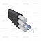 ОПЦ-2А-3.5Д2 - Оптический подвесной кабель для уличной прокладки, 2 волокна, 1кН﻿﻿