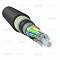 ОКМС-0.22-48 - Оптический самонесущий кабель, 48 волокон, 7кН