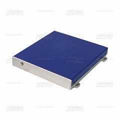 Наносекундный импульсный волоконный лазер 1064 нм, FL-1064-S