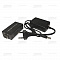 SFP медиаконвертер 10/100/1000, Mini, MCSFP2-10/100/1000-M
