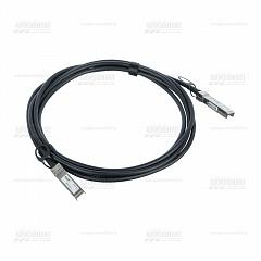 DAC кабель SFP+, 10 Гбит/с, 2 м, Passive