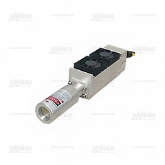 Лазер для маркировки FL-1064-3W