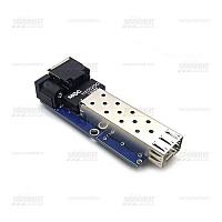 Модули специального назначения