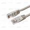 Кабель патч-корд U/UTP 5e кат. 2м Filum FL-U5-C-2M