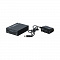 SFP медиаконвертер 10/100/1000, MCSFP2-10/100/1000