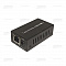 SFP медиаконвертер 10/100/1000, Mini, MCSFP2-10/100/1000-M