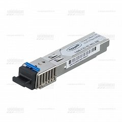 Оптический трансивер WDM LS48-C3U-TC-N51-DH