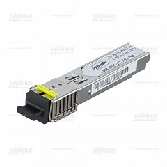 Оптический трансивер WDM LS48-C3U-TC-N57-DH