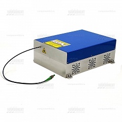 Пикосекундный импульсный волоконный лазер 266 нм, FL-266-PS