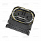 Кросс-муфта оптическая ОКМ-3023-18SC-162-М-18К/2PLC8
