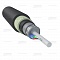 ОКМС-0.22-4 - Оптический самонесущий кабель, 4 волокна, 6кН
