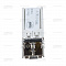 Модуль SFP Dual LC, 155Мбит/с, 1310нм, 2км, TRMF13-2-155LC-3c-DD