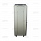 Шкаф напольный ШТНП-32U 600x800 серый, металлическая перфорированная дверь