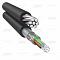 ОПЦ-8А-6кН - Оптический кабель для подвеса (подвесной), 8 волокон, 6кН