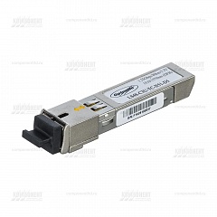 Оптический трансивер WDM LS48-C3U-TC-N51-D5