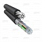 ОПЦ-24А-4кН - Оптический кабель для подвеса (подвесной), 24 волокна, 4кН